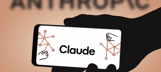 Anthropic Accuses OpenAI Developers of Using Claude