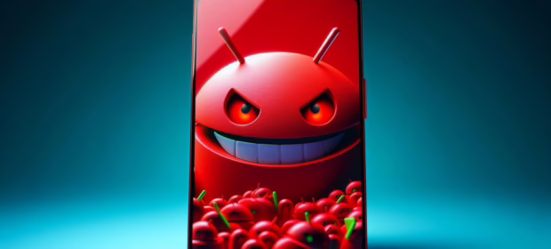 Android Trojan PlayPraetor Infected Over 11,000 Devices
