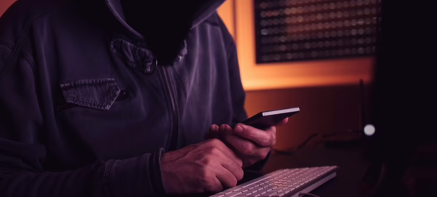 Android to ban installation of apps from unverified developers
