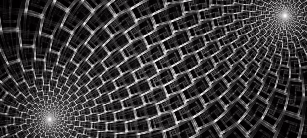 Exploring firewalld: A Simple and Powerful Firewall for Linux to Replace iptables