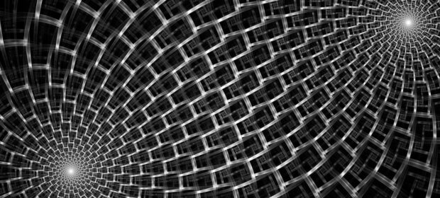 Exploring firewalld: A Simple and Powerful Firewall for Linux to Replace iptables