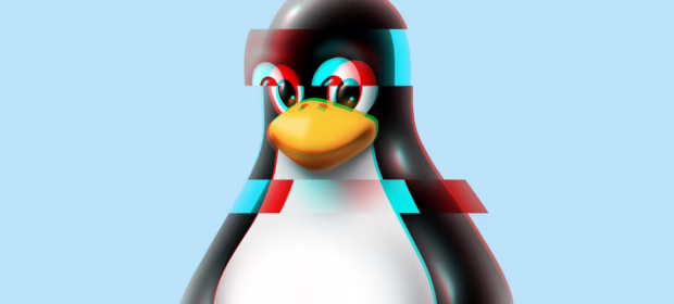 Linux Backdoor ‘Plague’ Evaded Detection for Over a Year