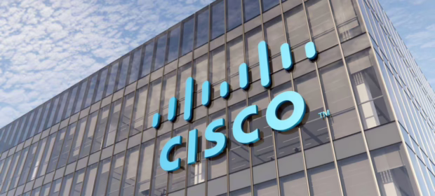 Cisco User Data Stolen from Cisco[.]com