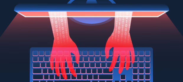PXA Stealer Stole 200,000 Passwords and 4 Million Cookies