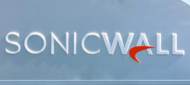 SonicWall Investigates 0-Day Vulnerability in Its Products Amid Surge in Ransomware Attacks