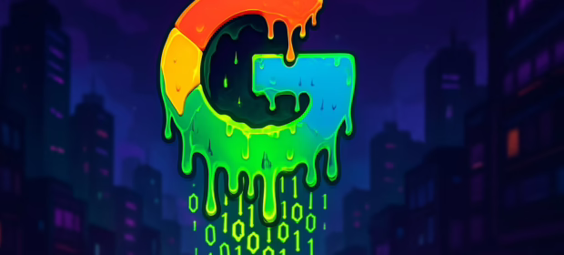 Google Data Breach Occurs Due to Salesforce Hack