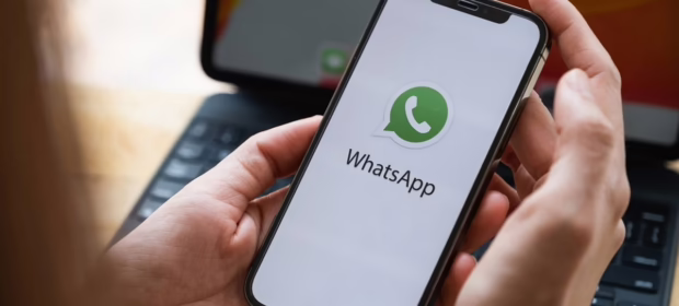 WhatsApp Introduces a New Feature to Protect Against Scammers