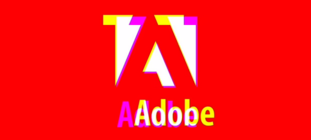 Adobe Releases Emergency Patches for AEM Forms