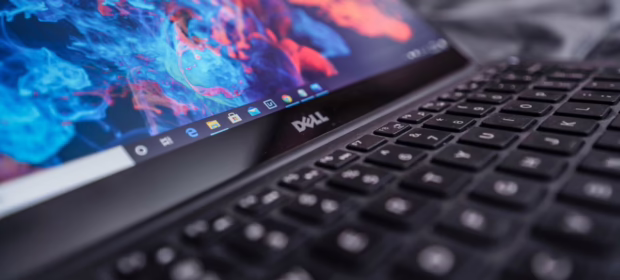 ReVault Vulnerabilities Allow Bypassing Windows Login on Dell Laptops
