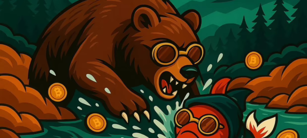 150 Firefox Extensions Found to Have Stolen Over $1 Million from Users