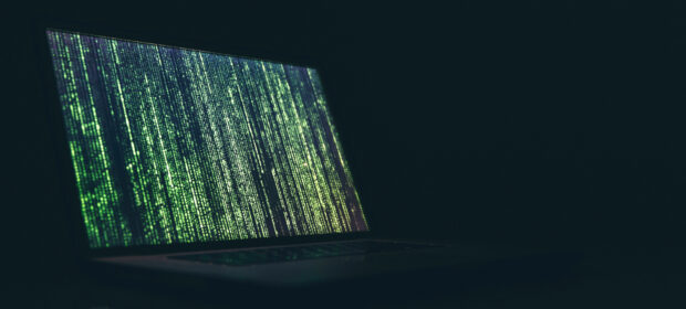 Building a Hacker’s Toolkit: Essential Utilities for Easier Cybersecurity Operations
