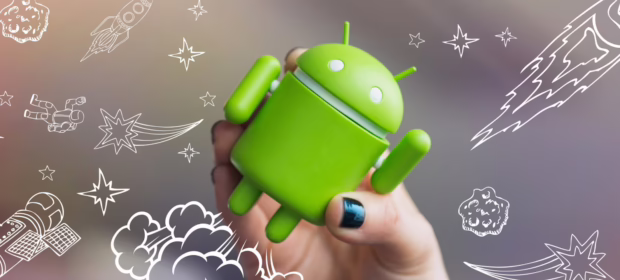 The Ultimate Guide to Android Performance Optimization