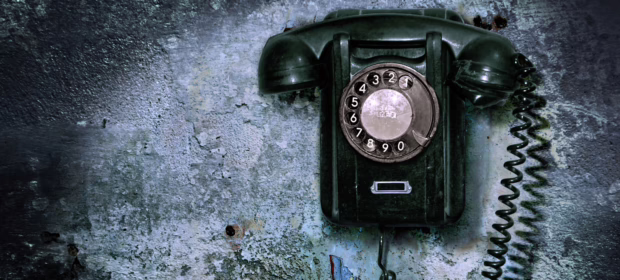 Turning an Old Android Smartphone into a Fully Functional Home Server