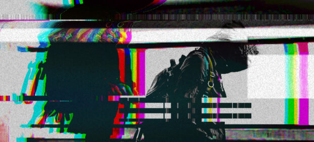 Modlishka Reverse-Proxy Phishing: How Attackers Bypass Two-Factor Authentication