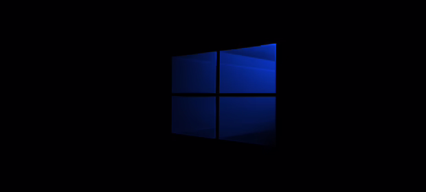 Windows 10 Hardening Guide: Secure, Private, and Optimized Setup for Everyday Use