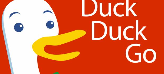 Unlocking the Secret Features of DuckDuckGo: Unique Tools You Won’t Find on Google