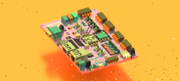 FPGA Fundamentals: Inside Programmable Logic Architecture and Key Advantages