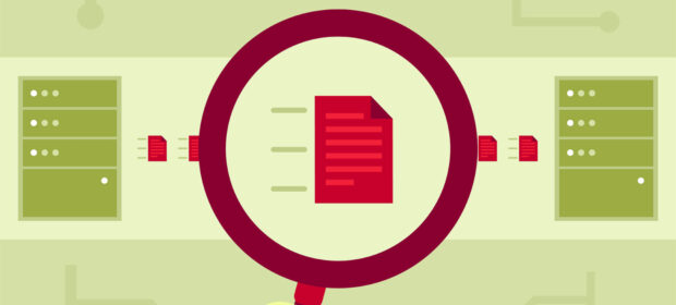 Beyond Packet Sniffers: How to Choose the Right Tool for Network Traffic Capture and Analysis