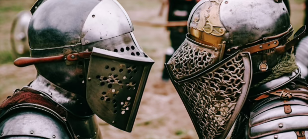Privacy Showdown: Comparing the Most Secure Browsers