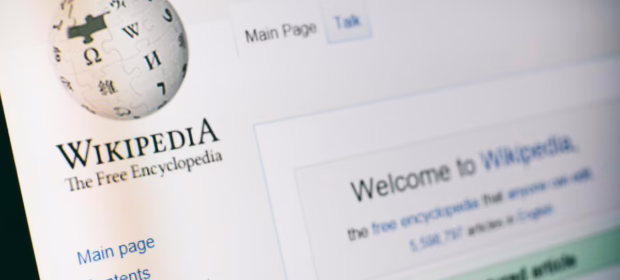 Wikipedia editors will quickly delete AI-generated articles
