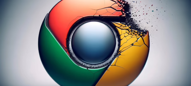 Security researcher awarded $250,000 for Chrome sandbox escape vulnerability