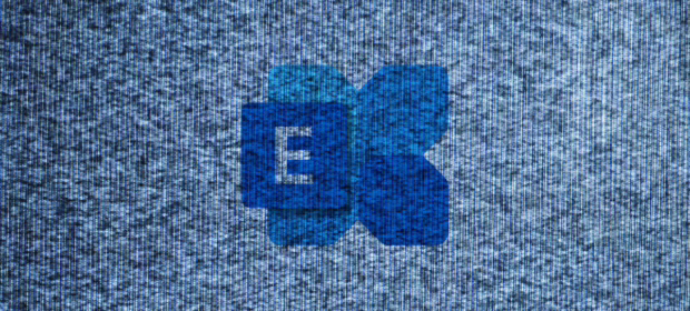 More than 29,000 Exchange servers are vulnerable to a serious bug