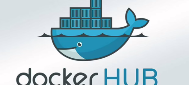 Dozens of Docker Hub images remain infected with the XZ Utils backdoor