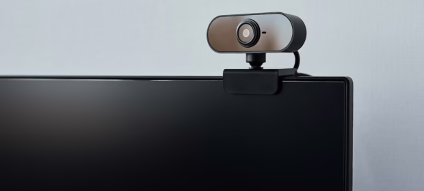 Lenovo webcams could be used in BadUSB attacks