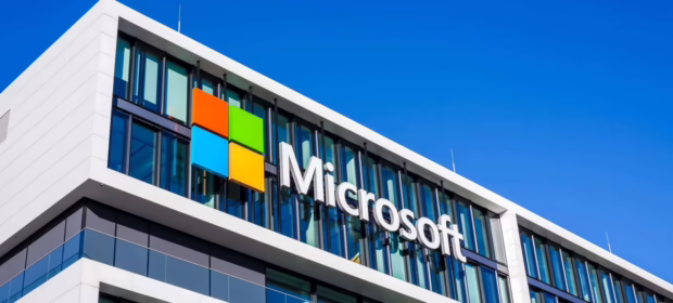 Microsoft patched over 100 vulnerabilities