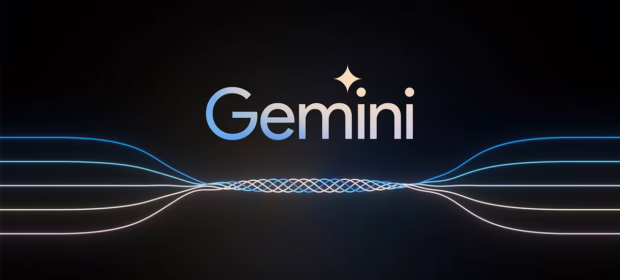 Gemini may have exposed user data via Google Calendar