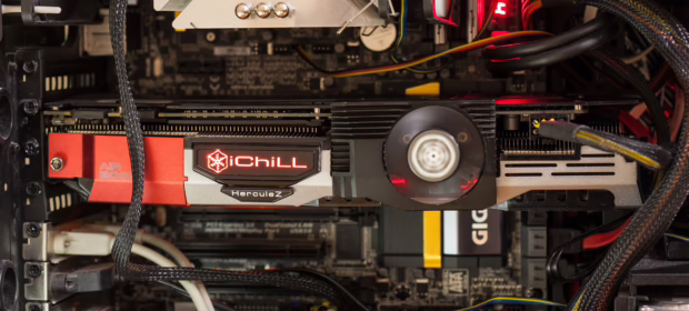 GPU-Accelerated Password Cracking: Harnessing Your Graphics Card for Brute-Force Attacks