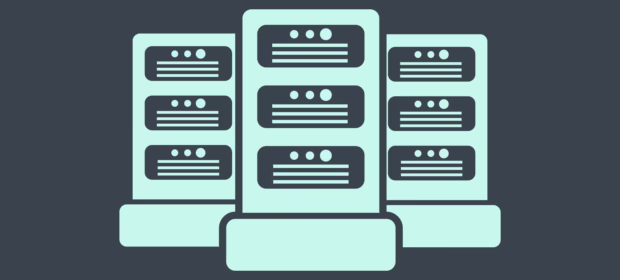 How to Set Up Zentyal 5.0: Free All‑in‑One Linux Server for Small and Medium Businesses