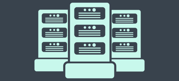 How to Set Up Zentyal 5.0: Free All‑in‑One Linux Server for Small and Medium Businesses