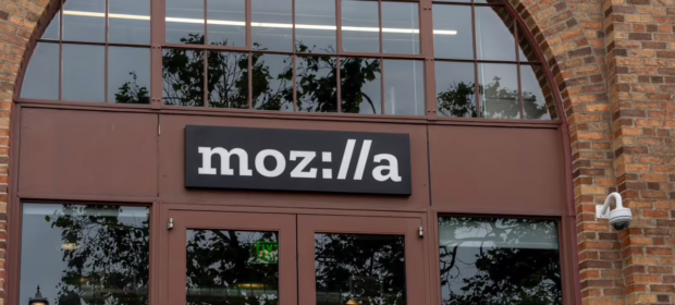 Mozilla warns: ad blockers may become illegal in Germany
