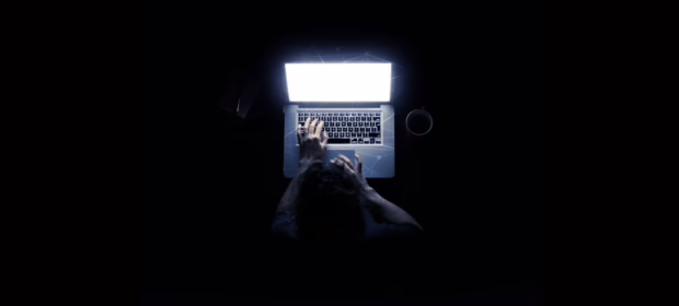 Quick Guide to Online Anonymity: Encryption Types, Traffic Protection, and Choosing the Right Security Tools