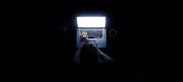 Quick Guide to Online Anonymity: Encryption Types, Traffic Protection, and Choosing the Right Security Tools