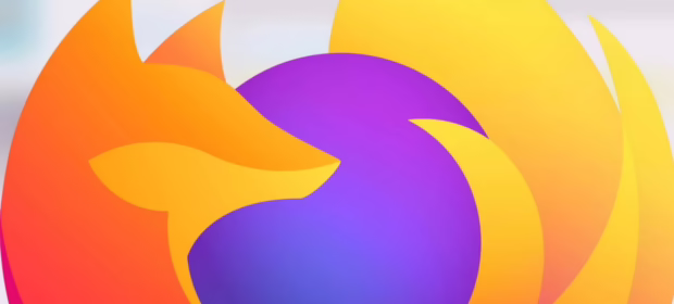Firefox Patches Vulnerability Discovered by a Positive Technologies Expert