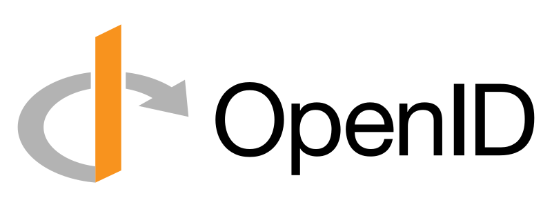 OpenID Connect logo