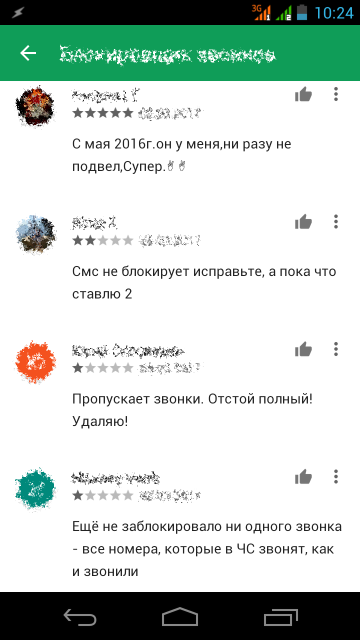 So, does it work or not?