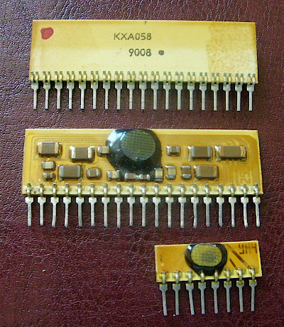 SXA058