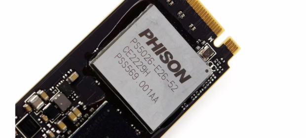 Microsoft says the Windows update didn’t damage SSDs or HDDs