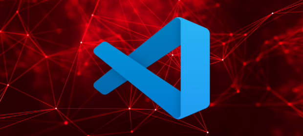 Bug in VS Code allows reuse of deleted extension names