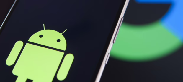 Google patched 120 Android vulnerabilities, including two 0-days