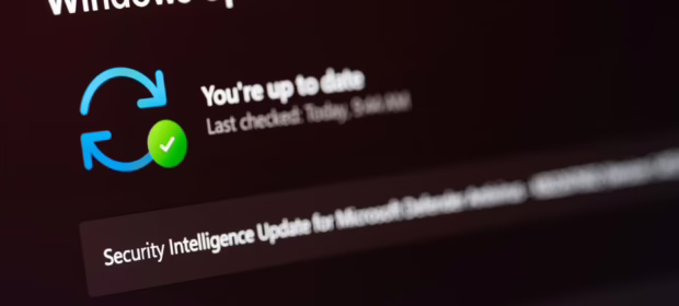 August Windows updates may block app installations