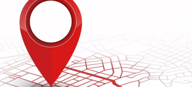Apitor Technology toys transmitted children’s geolocation data to China