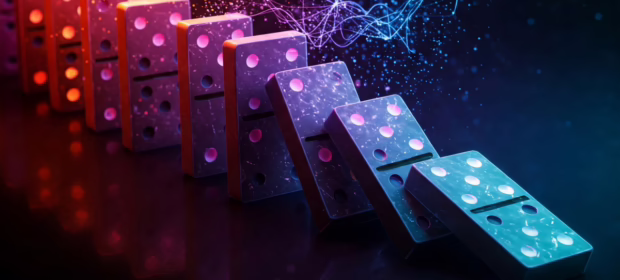 Salesloft temporarily disables Drift after massive data theft