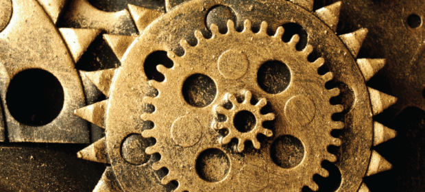 Python Generators and Iterators: How They Work and When to Use Them