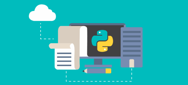 10 Facts You Didn’t Know About the Python Programming Language