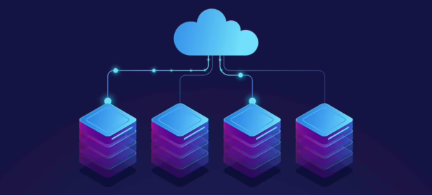 TrueNAS CORE vs TrueNAS SCALE vs OpenMediaVault: Choosing the Right NAS Software