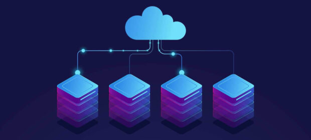 TrueNAS CORE vs TrueNAS SCALE vs OpenMediaVault: Choosing the Right NAS Software